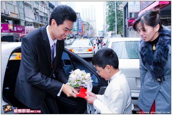 晁權&amp;柏如結婚婚攝_0164.jpg