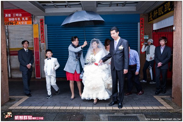 晁權&amp;柏如結婚婚攝_0280.jpg