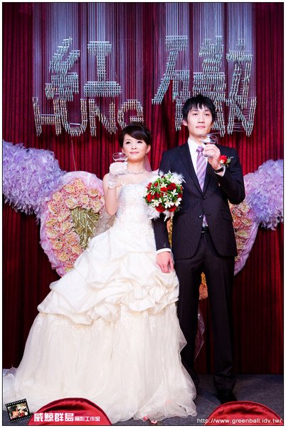 少騏&amp;威萱婚宴婚攝_240.jpg