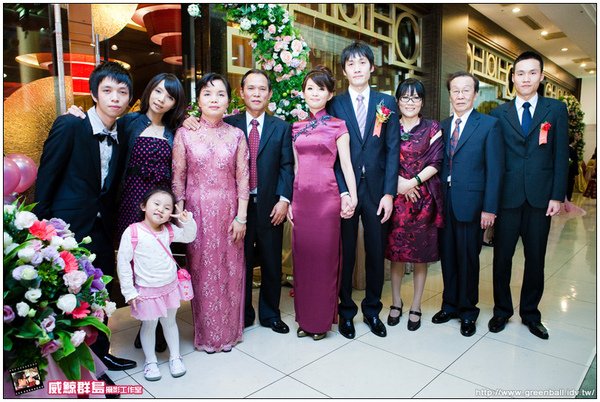 少騏&amp;威萱婚宴婚攝_578.jpg