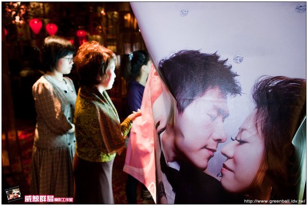 偉誠&amp;嘉凌結婚婚攝_509.jpg