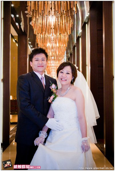 偉誠&amp;嘉凌結婚婚攝_603A.jpg