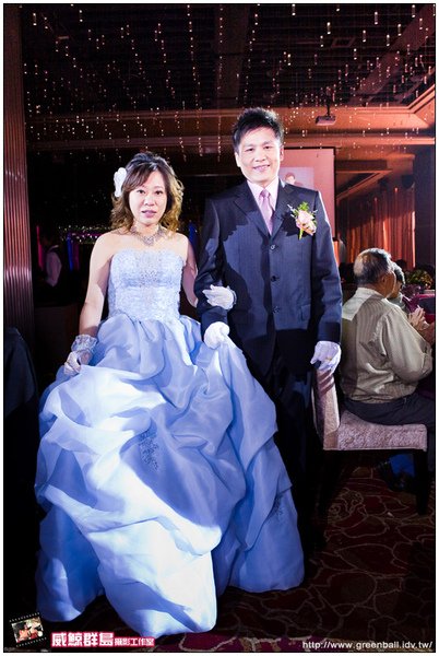 偉誠&amp;嘉凌結婚婚攝_644A.jpg
