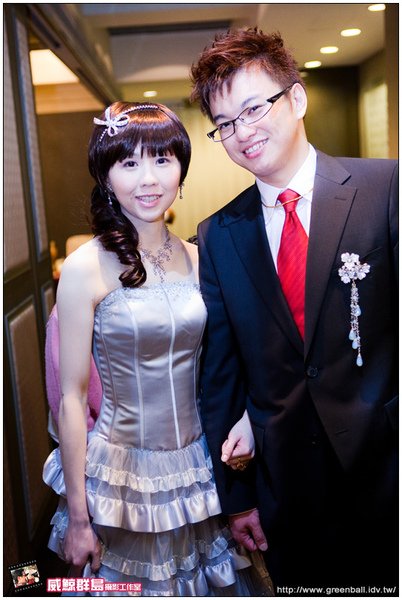 志權&amp;詩蓉文定婚攝_420A.jpg
