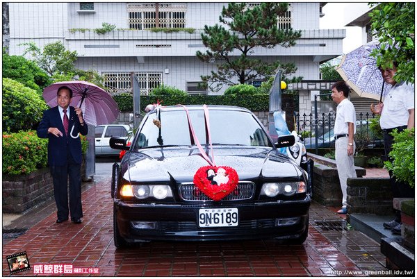東樺&amp;曉馨結婚婚攝_0289.jpg
