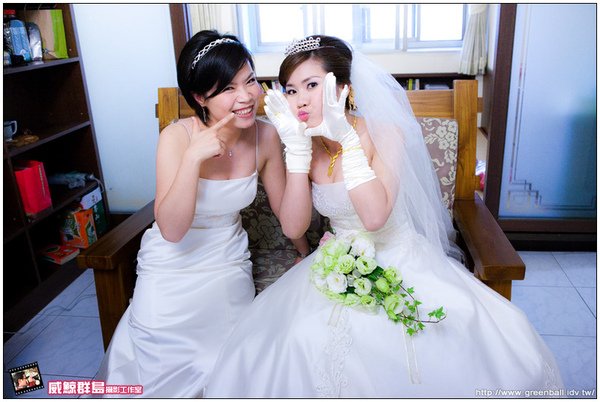 榮生&amp;美茹結婚婚攝_0425.jpg