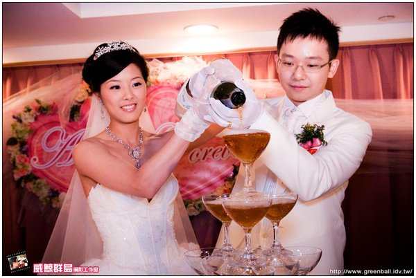 鎧維&amp;鼎涵結婚婚攝_0687.jpg