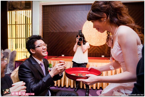 +精選-柏盛&amp;若維文定婚攝_264.jpg