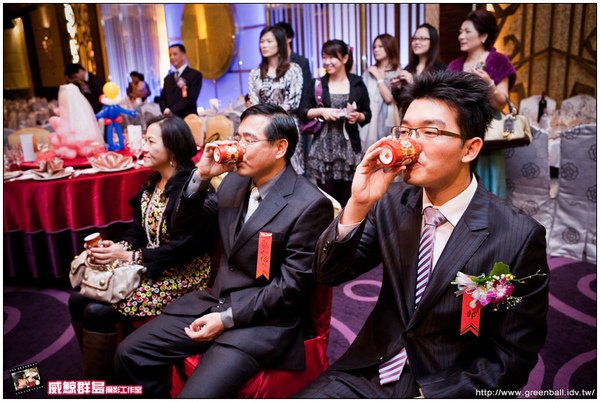 +精選-柏盛&amp;若維文定婚攝_266.jpg