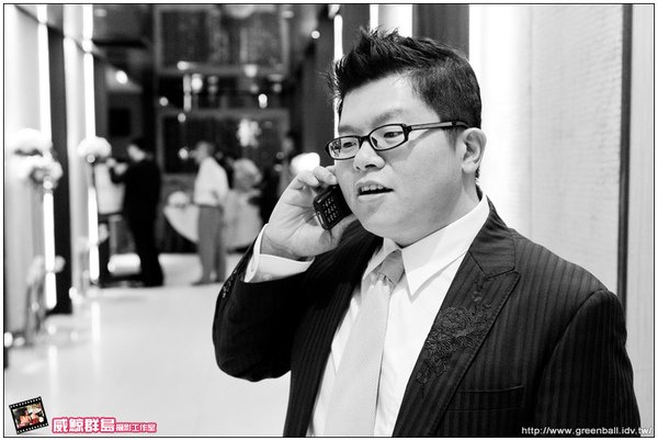 Ken&amp;Sonia婚宴婚攝_110B.jpg
