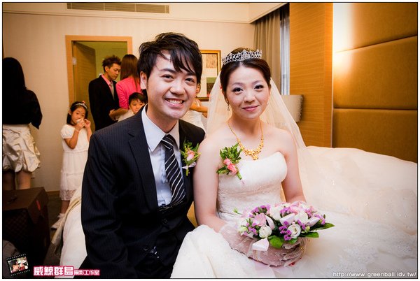 東樺&amp;曉馨結婚婚攝_0137.jpg