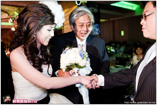 Ken&amp;Sonia婚宴婚攝_327.jpg