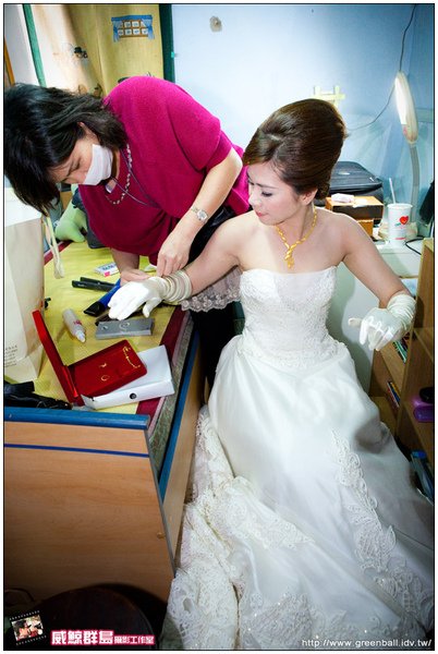 榮生&amp;美茹結婚婚攝_0103A.jpg