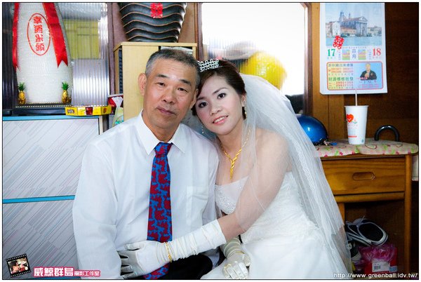 榮生&amp;美茹結婚婚攝_0144.jpg