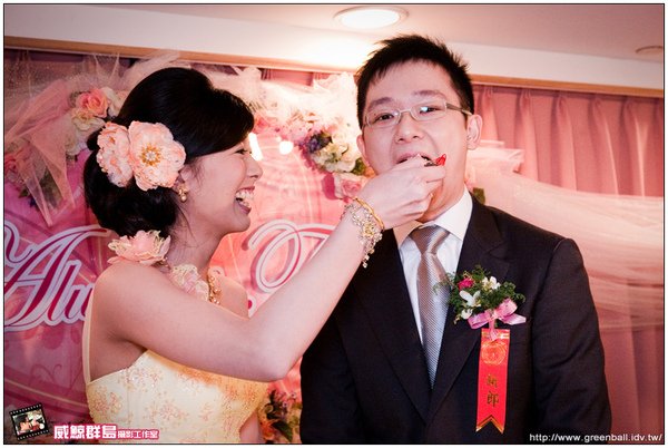 鎧維&amp;鼎涵結婚婚攝_0787.jpg