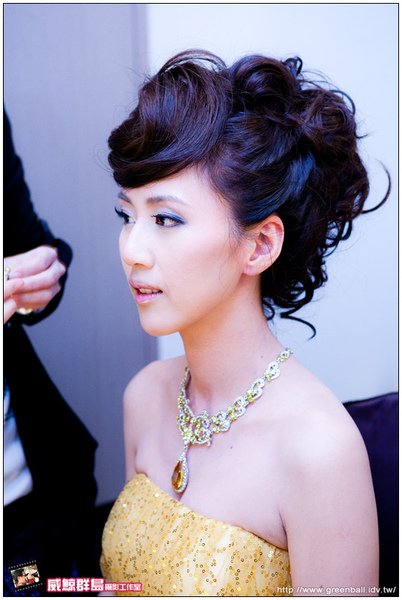 Ken&amp;Sonia婚宴婚攝_453.jpg