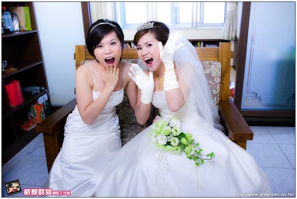 榮生&amp;美茹結婚婚攝_0427.jpg
