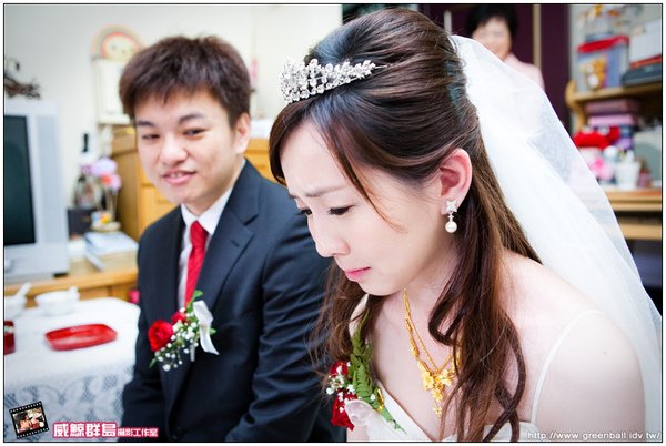 志權&amp;詩蓉結婚婚攝_0234.jpg