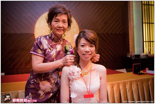 +精選-柏盛&amp;若維文定婚攝_344.jpg