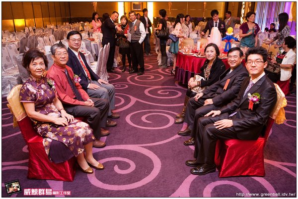 +精選-柏盛&amp;若維文定婚攝_244.jpg