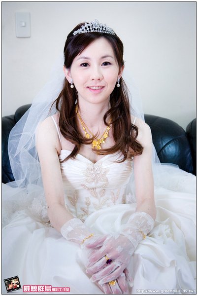 志權&amp;詩蓉結婚婚攝_0067A.jpg