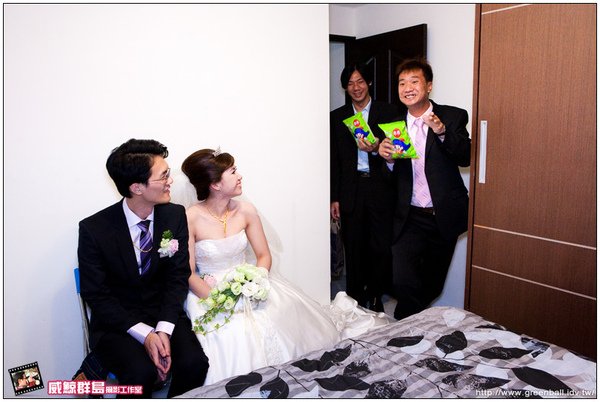 榮生&amp;美茹結婚婚攝_0392.jpg
