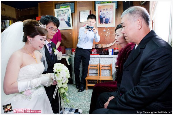 榮生&amp;美茹結婚婚攝_0257.jpg
