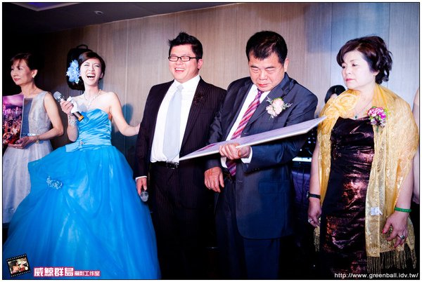 Ken&amp;Sonia婚宴婚攝_649.jpg