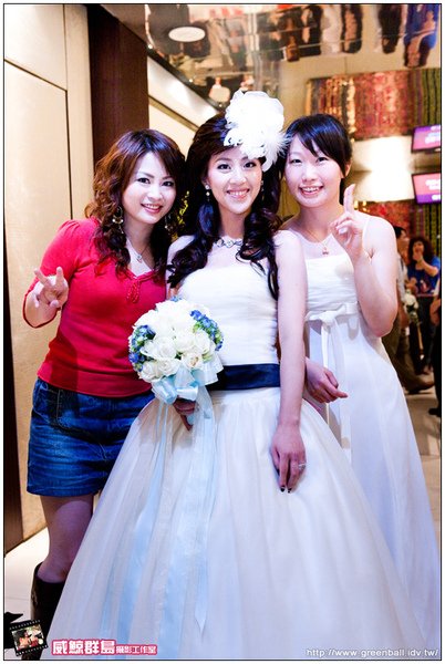 Ken&amp;Sonia婚宴婚攝_243.jpg
