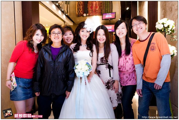 Ken&amp;Sonia婚宴婚攝_269.jpg