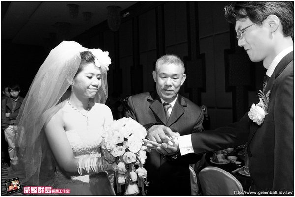 榮生&amp;美茹結婚婚攝_0595B.jpg