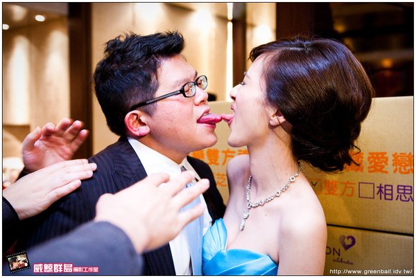 Ken&amp;Sonia婚宴婚攝_780.jpg