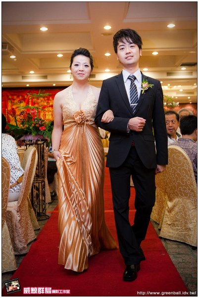 東樺&amp;曉馨結婚婚攝_0824.jpg