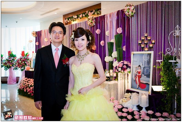 新員&amp;宜萱歸寧婚攝_168.jpg