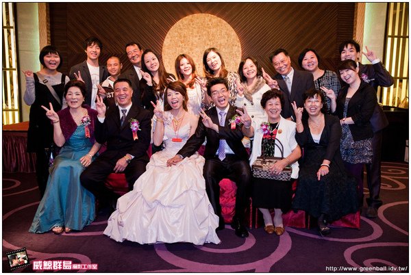 +精選-柏盛&amp;若維文定婚攝_405.jpg