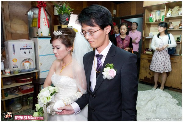 榮生&amp;美茹結婚婚攝_0247.jpg
