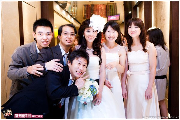 Ken&amp;Sonia婚宴婚攝_248A.jpg