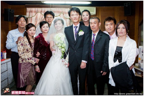 榮生&amp;美茹結婚婚攝_0296.jpg