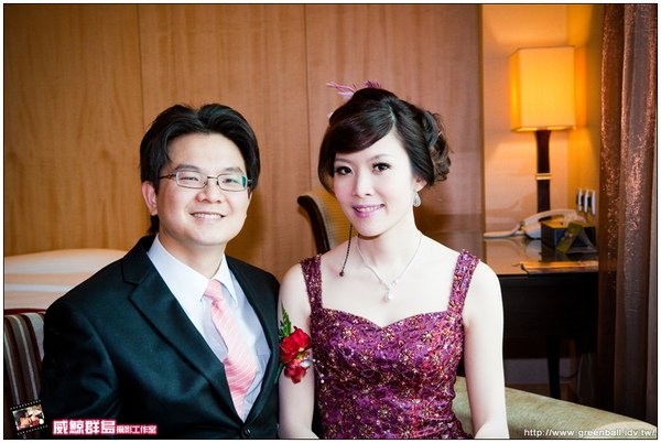 新員&amp;宜萱歸寧婚攝_351.jpg