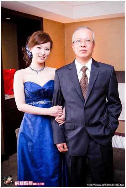 郁翔&amp;瑋甄訂結婚攝_0178.jpg