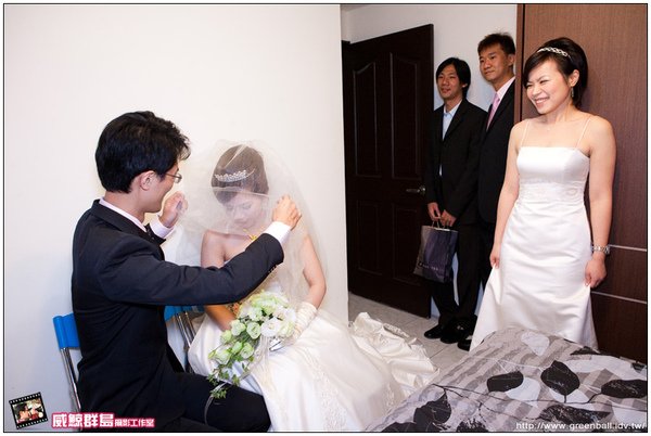 榮生&amp;美茹結婚婚攝_0368.jpg