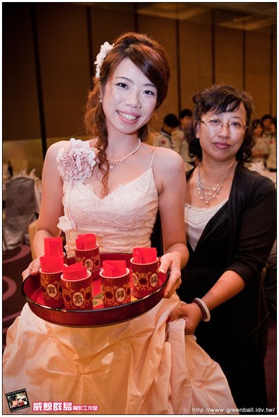 +精選-柏盛&amp;若維文定婚攝_285.jpg