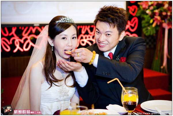 志權&amp;詩蓉結婚婚攝_0747.jpg