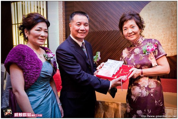 +精選-柏盛&amp;若維文定婚攝_294.jpg