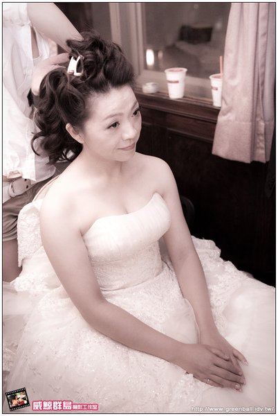 東樺&amp;曉馨結婚婚攝_0661.jpg