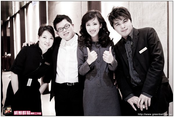Ken&amp;Sonia婚宴婚攝_827B.jpg