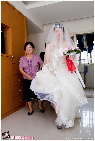 東樺&amp;曉馨結婚婚攝_0327.jpg