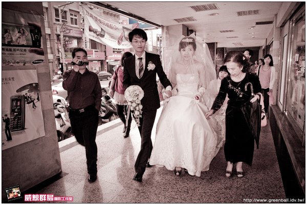 榮生&amp;美茹結婚婚攝_0344B.jpg