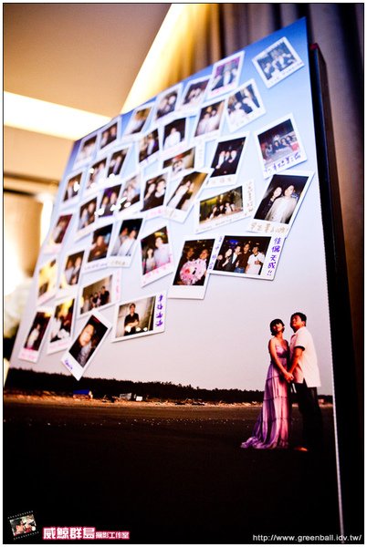Ken&amp;Sonia婚宴婚攝_224.jpg