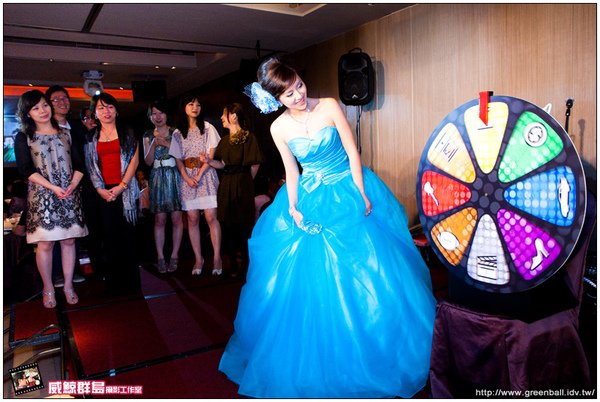 Ken&amp;Sonia婚宴婚攝_613.jpg